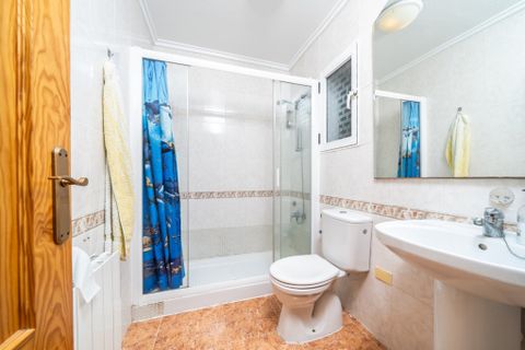 Villa i La Marina, Alicante, La Marina - € 195.000 | Ref: 6139VA - foto 26